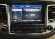 2017 Hyundai Tucson in Allentown, PA 18103 - 18147246 25