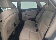 2017 Hyundai Tucson in Allentown, PA 18103 - 18147246 18