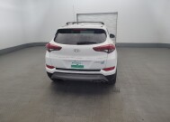 2017 Hyundai Tucson in Allentown, PA 18103 - 18147246 7