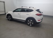 2017 Hyundai Tucson in Allentown, PA 18103 - 18147246 3