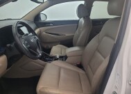 2017 Hyundai Tucson in Allentown, PA 18103 - 18147246 17