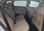 2017 Hyundai Tucson in Allentown, PA 18103 - 18147246 19