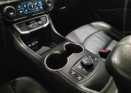 2022 GMC Terrain in Pittsburgh, PA 15237 - 18147249 26