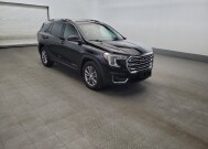 2022 GMC Terrain in Pittsburgh, PA 15237 - 18147249 13