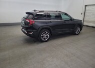 2022 GMC Terrain in Pittsburgh, PA 15237 - 18147249 10
