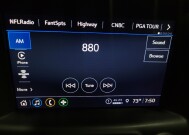 2022 GMC Terrain in Pittsburgh, PA 15237 - 18147249 25