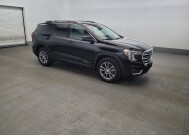 2022 GMC Terrain in Pittsburgh, PA 15237 - 18147249 11