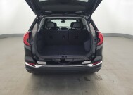 2022 GMC Terrain in Pittsburgh, PA 15237 - 18147249 29