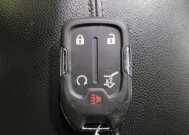 2022 GMC Terrain in Pittsburgh, PA 15237 - 18147249 32