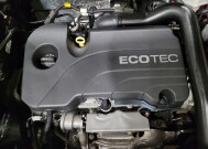 2022 GMC Terrain in Pittsburgh, PA 15237 - 18147249 30