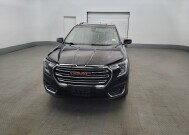2022 GMC Terrain in Pittsburgh, PA 15237 - 18147249 15