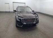 2022 GMC Terrain in Pittsburgh, PA 15237 - 18147249 14
