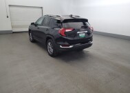 2022 GMC Terrain in Pittsburgh, PA 15237 - 18147249 5