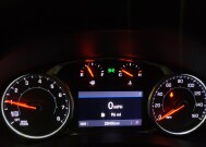 2022 GMC Terrain in Pittsburgh, PA 15237 - 18147249 23