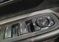 2022 GMC Terrain in Pittsburgh, PA 15237 - 18147249 27