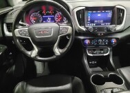 2022 GMC Terrain in Pittsburgh, PA 15237 - 18147249 22