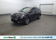2022 GMC Terrain in Pittsburgh, PA 15237 - 18147249 1