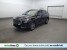 2022 GMC Terrain in Pittsburgh, PA 15237 - 18147249