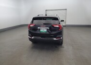 2022 GMC Terrain in Pittsburgh, PA 15237 - 18147249 7