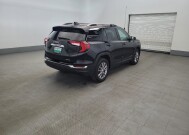 2022 GMC Terrain in Pittsburgh, PA 15237 - 18147249 9