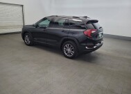 2022 GMC Terrain in Pittsburgh, PA 15237 - 18147249 3