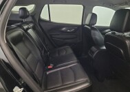 2022 GMC Terrain in Pittsburgh, PA 15237 - 18147249 19