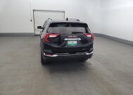2022 GMC Terrain in Pittsburgh, PA 15237 - 18147249 6