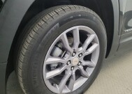 2022 GMC Terrain in Pittsburgh, PA 15237 - 18147249 31