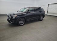 2022 GMC Terrain in Pittsburgh, PA 15237 - 18147249 2