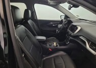 2022 GMC Terrain in Pittsburgh, PA 15237 - 18147249 21