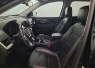 2022 GMC Terrain in Pittsburgh, PA 15237 - 18147249 17