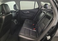 2022 GMC Terrain in Pittsburgh, PA 15237 - 18147249 18