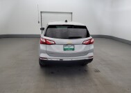 2020 Chevrolet Equinox in Woodbridge, VA 22191 - 18147250 6