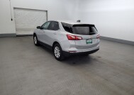 2020 Chevrolet Equinox in Woodbridge, VA 22191 - 18147250 5