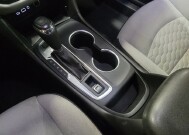 2020 Chevrolet Equinox in Woodbridge, VA 22191 - 18147250 26