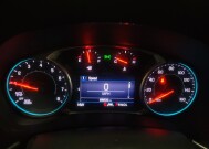 2020 Chevrolet Equinox in Woodbridge, VA 22191 - 18147250 23
