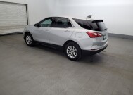 2020 Chevrolet Equinox in Woodbridge, VA 22191 - 18147250 3