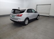 2020 Chevrolet Equinox in Woodbridge, VA 22191 - 18147250 9