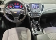 2020 Chevrolet Equinox in Woodbridge, VA 22191 - 18147250 22
