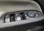 2020 Chevrolet Equinox in Woodbridge, VA 22191 - 18147250 27