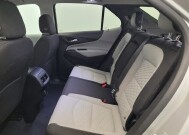 2020 Chevrolet Equinox in Woodbridge, VA 22191 - 18147250 18