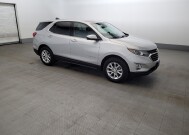 2020 Chevrolet Equinox in Woodbridge, VA 22191 - 18147250 11