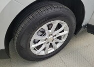 2020 Chevrolet Equinox in Woodbridge, VA 22191 - 18147250 31