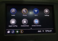 2020 Chevrolet Equinox in Woodbridge, VA 22191 - 18147250 25