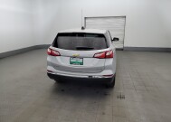 2020 Chevrolet Equinox in Woodbridge, VA 22191 - 18147250 7