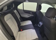 2020 Chevrolet Equinox in Woodbridge, VA 22191 - 18147250 19