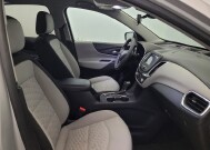 2020 Chevrolet Equinox in Woodbridge, VA 22191 - 18147250 21