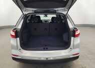 2020 Chevrolet Equinox in Woodbridge, VA 22191 - 18147250 29