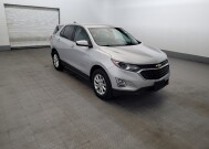 2020 Chevrolet Equinox in Woodbridge, VA 22191 - 18147250 13