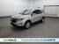 2020 Chevrolet Equinox in Woodbridge, VA 22191 - 18147250